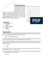 Fundamental Frequency - Wikipedia