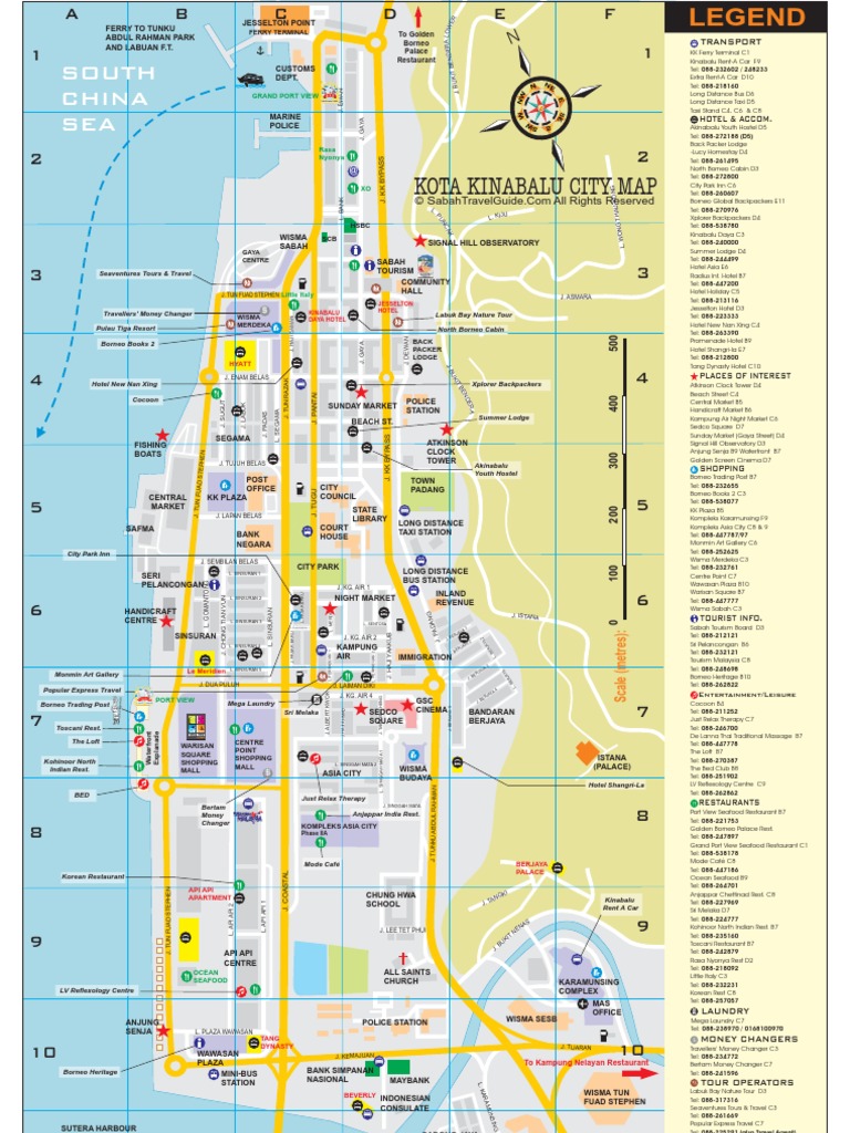 Kkcitymap | PDF | Chess Openings | Chess Theory