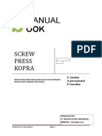 MANUAL BOOK SCREW PRESS KOPRA.docx