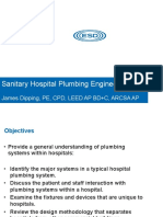 Sanitary Hospitals.pdf