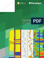 Geolog PDF