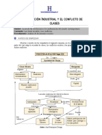 conflicto_clases.doc