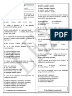 examen-de-entrada.pdf