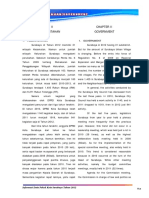 04 - IDPKS 2012 - Pemerintahan.pdf