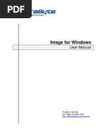 Download Ifw en Manual by PAPPULOHAR1985 SN36838677 doc pdf