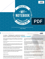 notebook-sekolahtoefl-listening-and-reading.pdf