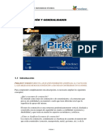 Manual pirka.pdf