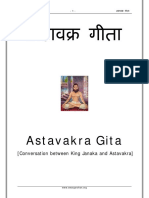 Astavakra-Gita.pdf