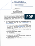 Pengumuman KEMENTAN.pdf