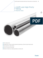 6L Tubing Spec.pdf