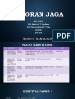 MR 02-12-2017 - Dr. Agus, SP - OG