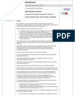 Bransamente Electrice Aeriene PDF