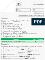 4.-Le-present-de-lindicatif-1er-groupe-CE2.pdf