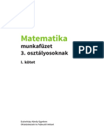 3 Matek PDF
