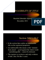 120140249-LAND-LAW-I-Indefeasibility-of-Title.pdf