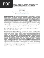 Download 112316-ID-pengaruh-pendidikan-kesehatan-terhadap-ppdf by Novia Faizatiwahida SN368390756 doc pdf