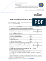 Raport Evaluare CCRMM 2016 FINAL