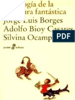 Antologia de literatura fantastica - Borges y Bioy Casares.pdf