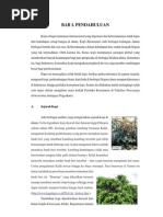Download Paper Kopi 1 by venaning SN36839142 doc pdf