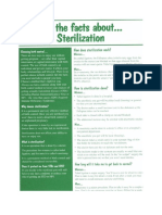 (health) Get the facts about... Sterilization.pdf