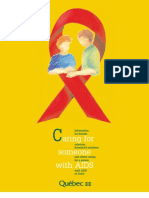 (health) Caring for Someone with AIDS.pdf