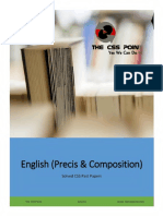 200332893-English-Precis-Composition-Solved-CSS-Papers.pdf