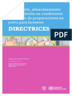 pif_guidelines_sp.pdf