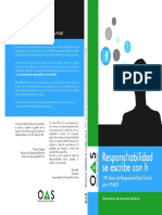 43306642-RSE-190-ideas-para-la-Responsabilidad-Social-en-PyMes.pdf