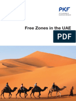 free zones in the uae 2009.pdf