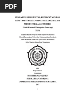 Download Fery Setiawan_Tesis_Universitas Muhammadiyah Surakartapdf by BAZNAS Center of Strategic Studies SN368393476 doc pdf