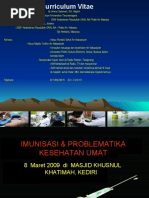 Download Bahaya Vaksinasi Dan Imunisasi by Pondok Pesantren Darunnajah Cipining SN36839354 doc pdf