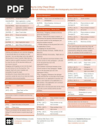 Ubuntu Unity PDF