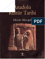 Akurgal_Anadolu Kültür Tarihi.pdf