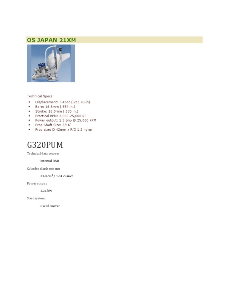 Os Japan 21xm | PDF | Computers | Technology & Engineering