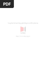 Download FE2 by Cuong Le SN36839551 doc pdf