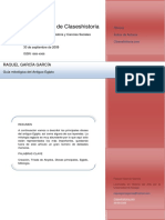 Dialnet GuiaMetodologicaDelAntiguoEgipto 5162658 PDF