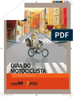 Guia Do Motociclista 2 Edicao