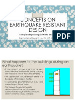 Chapter 6 - Earthquake Resisting Design.pdf