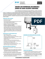 Calculo de vaso expansion ACS.pdf