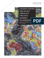 09 Graafland, Arrie -Understanding the Socius.pdf