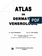 265829953 Atlas de Dermato Venerologie