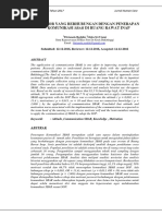 Download 35-172-1-PBpdf by Iswan Bouty SN368397110 doc pdf