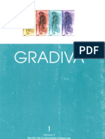 Gradiva_2000_01-N2