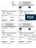 EVALUASI DD1.doc