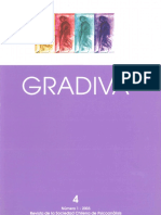 Gradiva_2003_04-N1.pdf