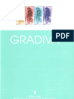 Gradiva_2004_05-N2.pdf