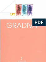 Gradiva_2006_07-N2.pdf