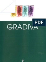 Gradiva_2008_09-N1