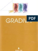 Gradiva_2005_06-N2.pdf