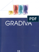 Gradiva_2010_11-N1